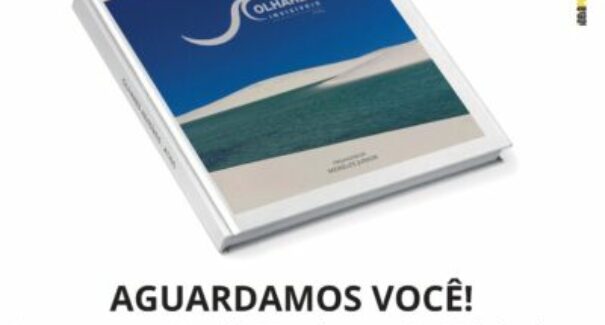 Guias turísticos fazem ensaio fotográfico para projeto “Olhares Invisíveis Atins”