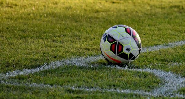 Como os clubes da Série B do Nordeste chegam em 2023