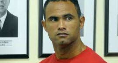 Condenado a 20 anos de prisão, Ex-goleiro do Flamengo, Bruno ganha liberdade condicional