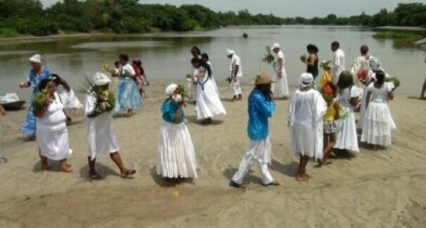 Relatório mostra crescimento de casos de intolerância religiosa no Brasil