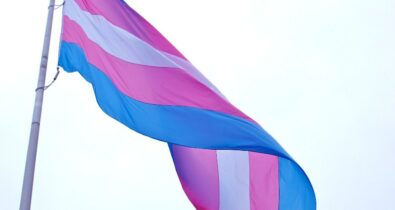 Pessoas trans poderão alterar nome em mutirão realizado pelo TJMA