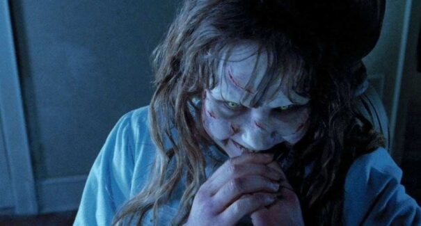 Veja lista com os clássicos terror para desafiar e assistir nesta Sexta-feira 13