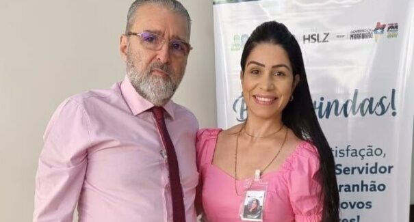 A importância dos check-ups médicos no período das férias