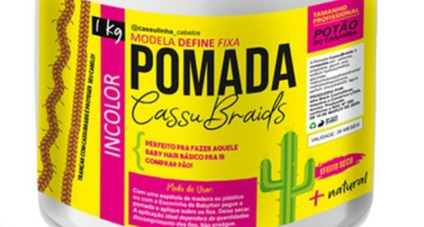 Anvisa suspende venda de produto que provoca intoxicação ocular