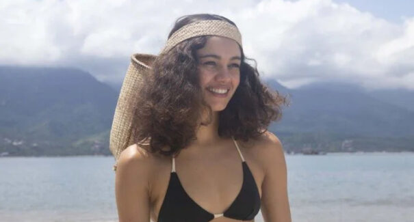 Filme sobre Gal Costa ganha data de estreia, com atriz Sophie Charlotte