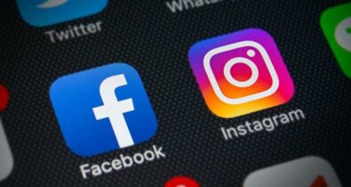 Facebook e Instagram vão cobrar selo de verificação de perfil