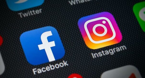 Facebook e Instagram vão cobrar selo de verificação de perfil
