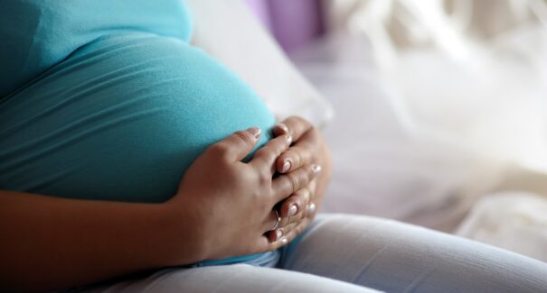 Projeto de Lei em São Luís propõe campanha permanente para redução da mortalidade materna