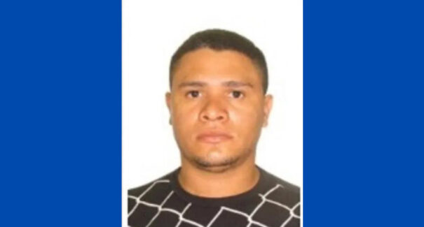 Preso policial que atirou em homem durante briga de trânsito, em São Luís