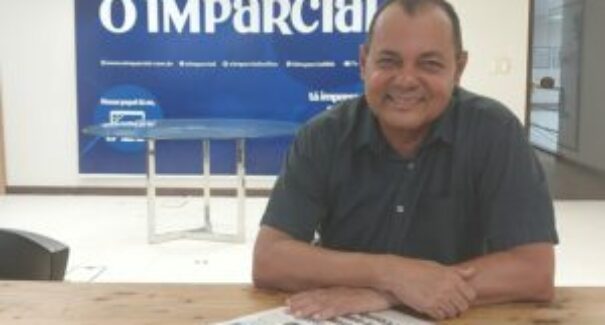 Homenagens marcam 43 anos do PT no Maranhão