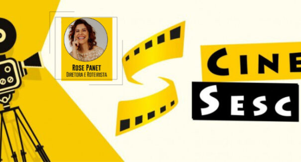 Sesc está com inscrições abertas para Oficina de Direção de Produção e Direção de Filmes