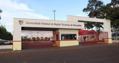 Veja a lista de concursos e vagas de empregos disponíveis no Maranhão