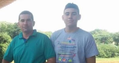 Pai e filho morrem eletrocutados durante reparo de torre de telefonia no Maranhão