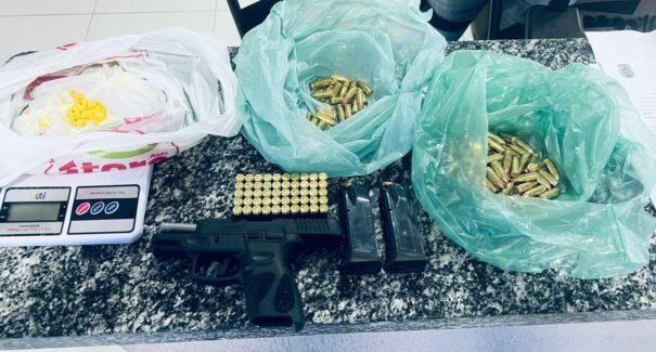 Polícia investiga golpes virtuais contra servidores públicos do Maranhão