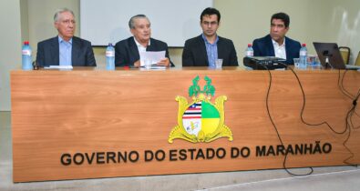 Estado do Maranhão agora conta com Comitê Estadual do Carbono Neutro
