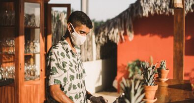 Maranhão tem aumento na abertura de empresas no primeiro ano da pandemia