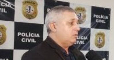 Polícia desmente ‘Fake News’ de suposto maníaco sexual, em São Luís