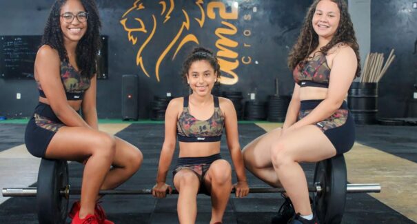 Importância do esporte como ferramenta para desenvolvimento escolar