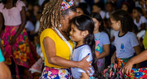 “Crioula Festival” inicia apresentações nesta quinta-feira (9) em São Luís