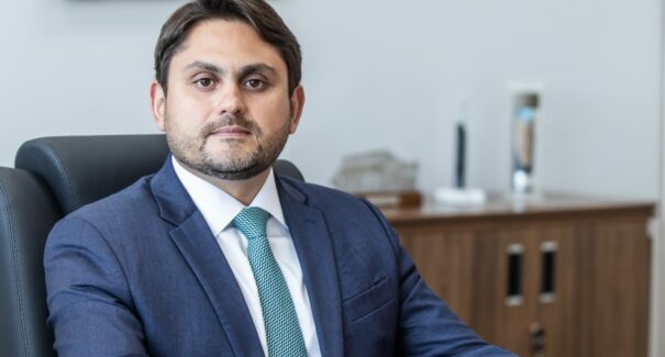 Inclusão digital para os mais  pobres   do Brasil
