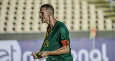 “Bloco Tricolor” desbanca o Náutico e entra no G-4 da Copa do Nordeste