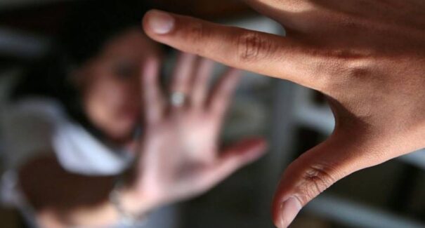 Maior parte das vítimas de estupros são meninas de 10 a 14 anos