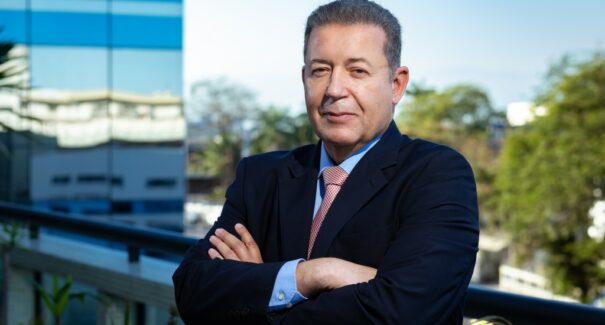 Regulamentar cassinos pode trazer investimentos no turismo, aponta executivo