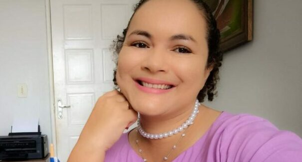 Fevereiro Roxo aborda Doenças incuráveis