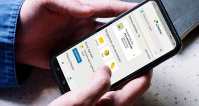 Falha no aplicativo Meu Correios expõe dados de usuários