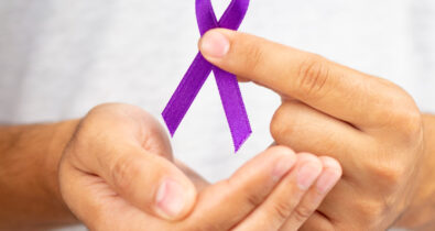 Dia Mundial de Combate ao Câncer reforça conscientização sobre a doença