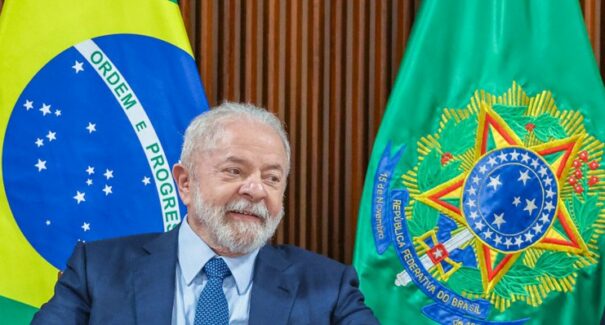 Lula viaja aos EUA e encontra com Biden para discutir agenda social e econômica
