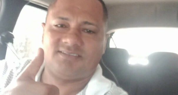 Video: Homem morre com tiro no peito após briga de trânsito, em São Luís