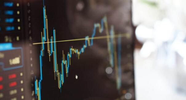 Guia rápido com 5 Passos para se tornar um Trader