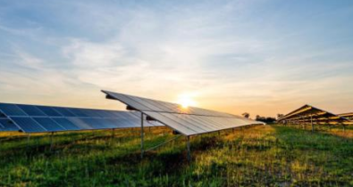 Energia solar no Brasil atinge marca histórica e já representa 11,2% da matriz elétrica do país
