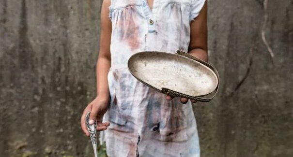 Campanha da Fraternidade 2023 aborda a fome