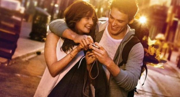 Valentine’s Day: confira 5 opções de filmes para você assistir nesta data