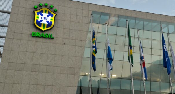 Em meio a discussões sobre mudanças, Sampaio firma posição contra diminuição de rebaixados