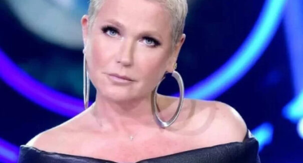 Série documental deve tratar abusos sofridos por Xuxa ao longo da carreira