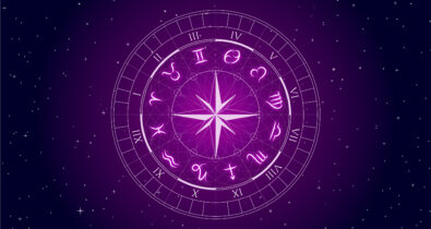 Confira o que o horóscopo do dia revela para esta quarta-feira (28)