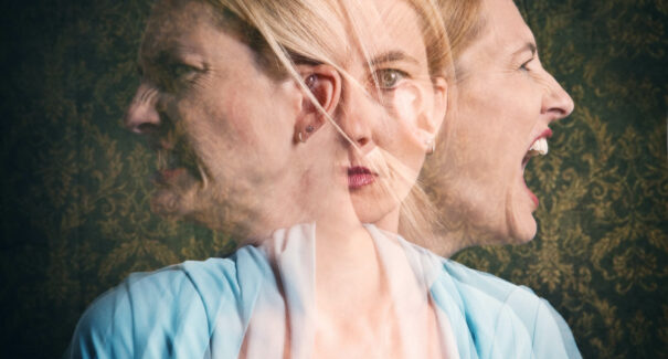Transtorno Bipolar: conheça os tipos e os sintomas