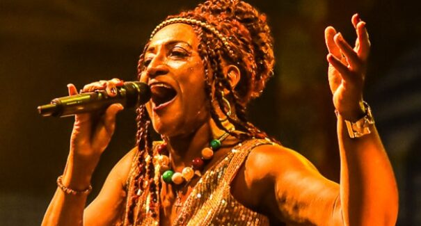 Programação cultural deste final de semana em São Luís