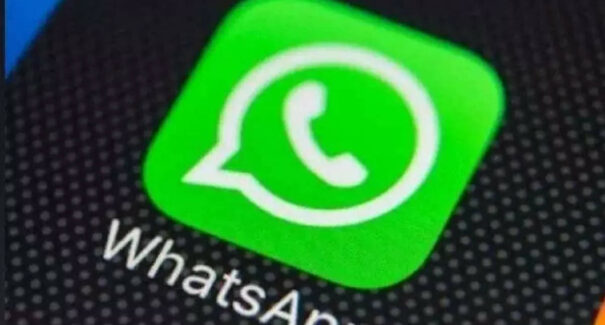 Banco Central libera compra pelo WhatsApp com cartões Mastercard e Visa