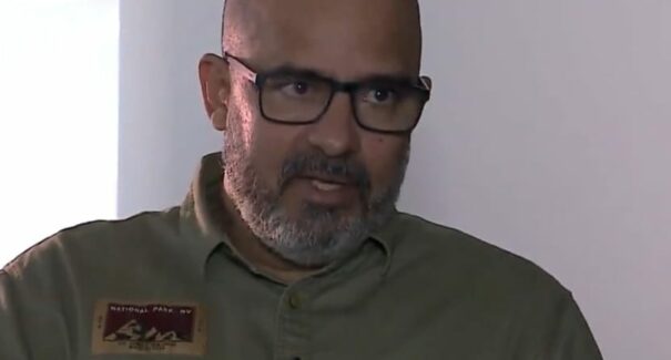 Os desafios do novo secretário de segurança do Maranhão