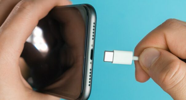 Justiça mantém suspensa venda de iPhones no Brasil