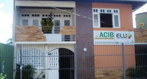 Itaqui-Bacanga recebe consultoria para capacitação das organizações sociais