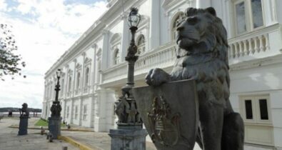 Receitas do Estado e Fundeb devem assegurar pagamento dos professores no Maranhão
