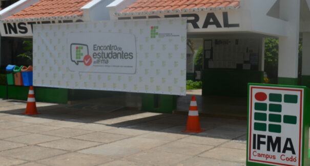 IFMA campus Codó lança edital para contratação de professor substituto
