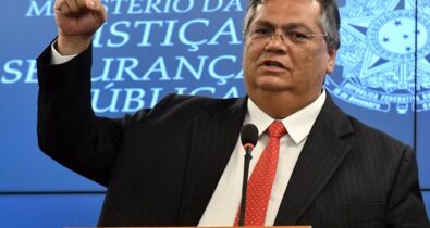 Fundo de segurança pública recebe aporte de quase R$ 80 milhões