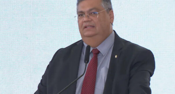 Polícia Federal desmonta grupo que planejava matar autoridades