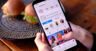 Preço de selo verificado do Instagram e Facebook é revelado, saiba qual é